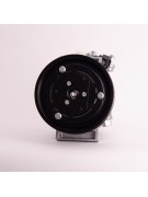 Компрессор Nissan Note 1.4 Micra K12 (02-07) 92600AX010 5PK (021628)