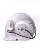 Вентилятор RF2C-140/059 K313 SF-2056 (024932) Вентилятор RF2C-140/059 K313 SF-2056 (024932)
