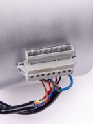 Вентилятор RF2C-140/059 K313 SF-2056 (024932) Вентилятор RF2C-140/059 K313 SF-2056 (024932)