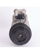 Компрессор M.Benz W126 1OP17C (3613)