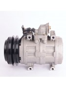 Компрессор M.Benz W126 1OP17C (3613)