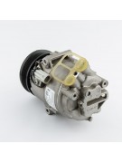 Компрессор Opel Astra H/Zafira B TSP0155458 (10338)
