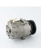 Компрессор Opel Astra H/Zafira B TSP0155458 (10338)