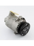 Компрессор Opel Astra H/Zafira B TSP0155458 (10338)