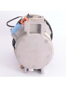 Компрессор Honda Acccord 03-07 COM-398 (2209) Компрессор Honda Acccord 03-07 COM-398 (2209)