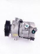 Компрессор Kia Sorento II 977012P200 6PK (022863) Компрессор Kia Sorento II 977012P200 6PK (022863)