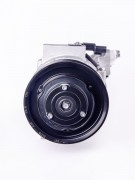 Компрессор Kia Sorento II 977012P200 6PK (022863) Компрессор Kia Sorento II 977012P200 6PK (022863)