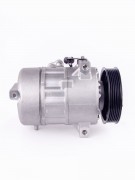 Компрессор Kia Sorento II 977012P200 6PK (022863) Компрессор Kia Sorento II 977012P200 6PK (022863)