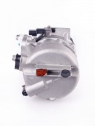 Компрессор Kia Sorento II 977012P200 6PK (022863) Компрессор Kia Sorento II 977012P200 6PK (022863)