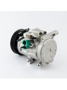 Компрессор Hyundai Grand Starex 977014H000 (1648) Компрессор Hyundai Grand Starex 977014H000 (1648)