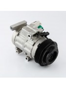 Компрессор Hyundai Grand Starex 977014H000 (1648) Компрессор Hyundai Grand Starex 977014H000 (1648)