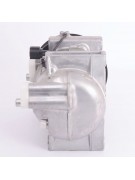 Компрессор Nissan Navara (05-15) 92600EB400 7PK (012527)