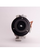 Компрессор Lexus GX470 (02-09) 883206A122 6PK (021624) Компрессор Lexus GX470 (02-09) 883206A122 6PK (021624)