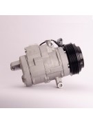 Компрессор Lexus GX470 (02-09) 883206A122 6PK (021624) Компрессор Lexus GX470 (02-09) 883206A122 6PK (021624)