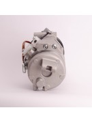 Компрессор Lexus GX470 (02-09) 883206A122 6PK (021624) Компрессор Lexus GX470 (02-09) 883206A122 6PK (021624)