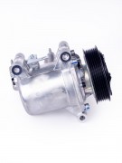 Компрессор Peugeot 301 1,6L / Citroen Elysee 9830148880 6PK (12529) Компрессор Peugeot 301 1,6L / Citroen Elysee 9830148880 6PK (12529)