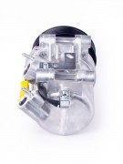 Компрессор Peugeot 301 1,6L / Citroen Elysee 9830148880 6PK (12529) Компрессор Peugeot 301 1,6L / Citroen Elysee 9830148880 6PK (12529)