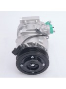 Компрессор Kia Sorento 2.4L (12-21) 977012P400 6PK (018880) Компрессор Kia Sorento 2.4L (12-21) 977012P400 6PK (018880)