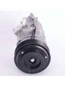 Компрессор Toyota Land Cruiser 88320-6A081 7PK  (18888)