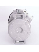 Компрессор Toyota Land Cruiser 88320-6A081 7PK  (18888)