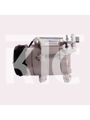 Компрессор для Lada Granta 2190 (15-) 21910-811101220  6PK (013103)