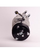 Компрессор для Lada Granta 2190 (15-) 21910-811101220  6PK (013103)