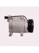 Компрессор для Lada Granta 2190 (15-) 21910-811101220  6PK (013103)