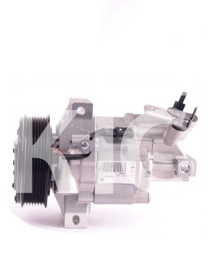 Компрессор Lada Largus 926000216R 7PK (13128)