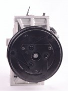 Компрессор Lada Largus 926000216R 7PK (13128) Компрессор Lada Largus 926000216R 7PK (13128)