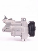 Компрессор Lada Largus 926000216R 7PK (13128) Компрессор Lada Largus 926000216R 7PK (13128)