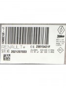 Компрессор Lada Largus 926000216R 7PK (13128) Компрессор Lada Largus 926000216R 7PK (13128)