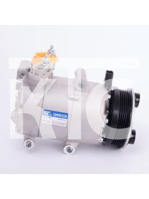 Компрессор FORD FOCUS III 1.6 Ti 2032816 5PK (003596)