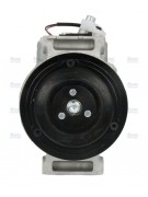 Компрессор M.Benz C-Class W203 00г 89039 (7465) Компрессор M.Benz C-Class W203 00г 89039 (7465)