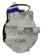 Компрессор M.Benz C-Class W203 00г 89039 (7465) Компрессор M.Benz C-Class W203 00г 89039 (7465)