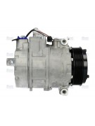 Компрессор M.Benz C-Class W203 00г 89039 (7465) Компрессор M.Benz C-Class W203 00г 89039 (7465)