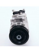Компрессор VW T5 (17564) Компрессор VW T5 (17564)