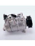 Компрессор VW T5 (17564) Компрессор VW T5 (17564)