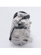 Компрессор VW T5 (17564) Компрессор VW T5 (17564)