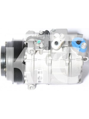 Компрессор M.Вenz W202/210 89022 (4731)