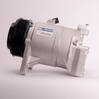 Компрессор Nissan Teana / Murano 3.5 (8-13) 92600JP01C 7PK (013333)