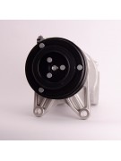 Компрессор Nissan Teana / Murano 3.5 (8-13) 92600JP01C 7PK (013333)
