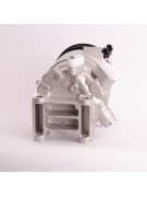 Компрессор Nissan Teana / Murano 3.5 (8-13) 92600JP01C 7PK (013333)