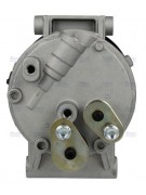 Компрессор Renault Megan 99г./Renault Megan II/Nissan Qashqai 89072 (4596) Компрессор Renault Megan 99г./Renault Megan II/Nissan Qashqai 89072 (4596)