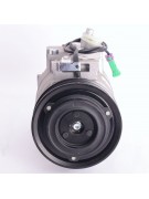 Компрессор Audi / VW 4B0260805B 6PK (007818) Компрессор Audi / VW 4B0260805B 6PK (007818)