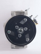 Компрессор Volvo XC-90 (14-) 36010353 6PK  (019067)