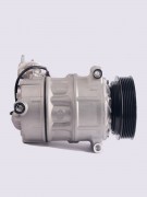 Компрессор Volvo XC-90 (14-) 36010353 6PK  (019067)