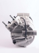 Компрессор Volvo XC-90 (14-) 36010353 6PK  (019067)