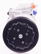 Компрессор VW / Skoda / SEAT 6Q0820803G 6PK (007809) Компрессор VW / Skoda / SEAT 6Q0820803G 6PK (007809)