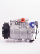 Компрессор VW / Skoda / SEAT 6Q0820803G 6PK (007809) Компрессор VW / Skoda / SEAT 6Q0820803G 6PK (007809)