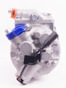 Компрессор VW / Skoda / SEAT 6Q0820803G 6PK (007809) Компрессор VW / Skoda / SEAT 6Q0820803G 6PK (007809)